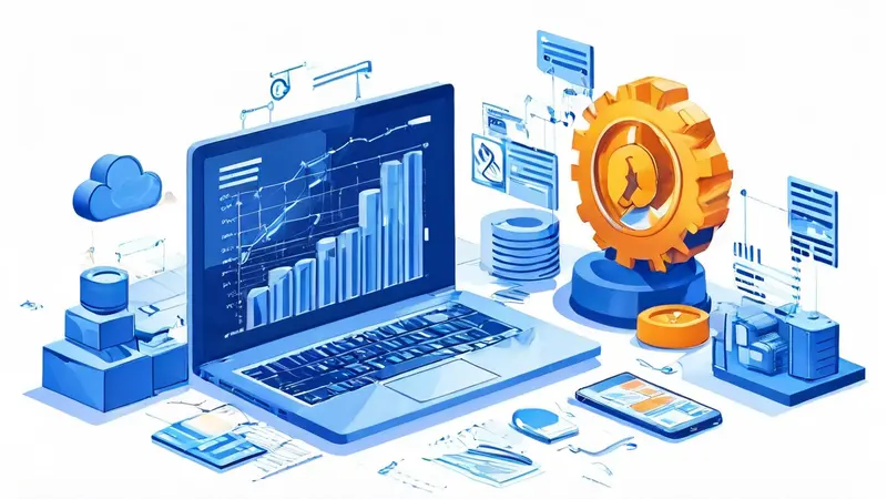 excel怎么绘图教程视频教程