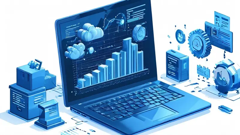 excel怎么才能防止他人修改