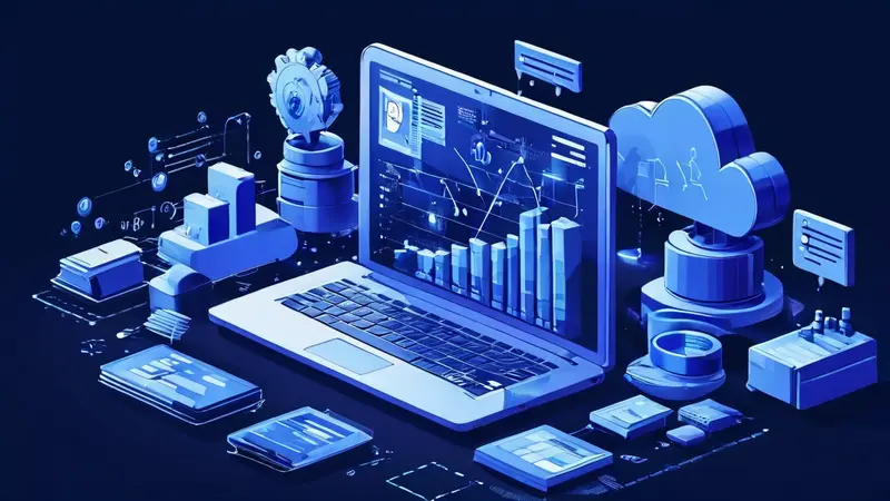 excel怎么打印12个月的日历