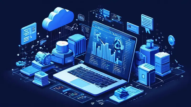 excel表格负数不能正常显示怎么办