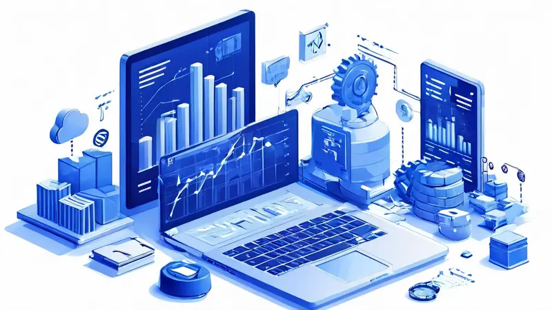 表格制作excel怎么顶格