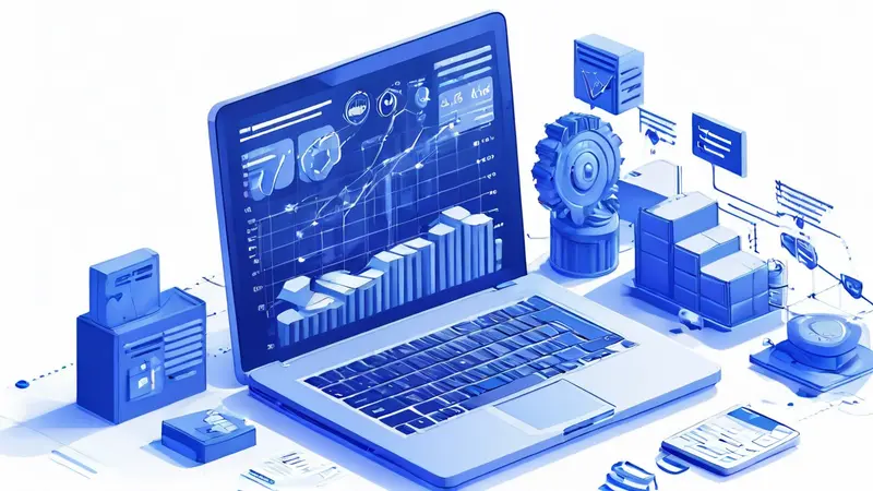 excel的自动求和怎么用