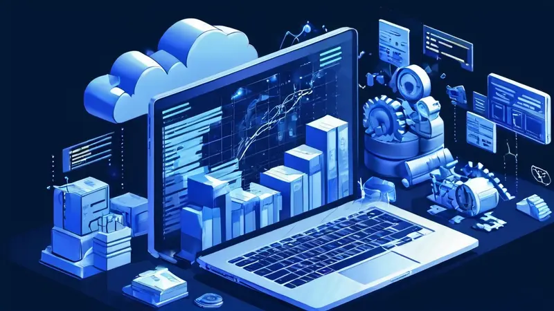 excel怎么设置一级目录二级目录