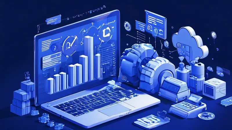 excel表中合并居中是灰的怎么办