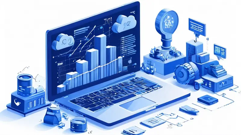 excel表格筛选地址怎么设置