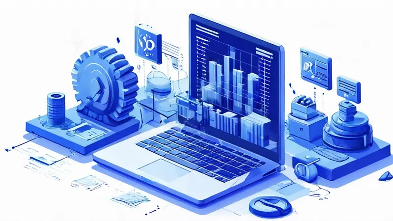 excel表格怎么把两列的数据对比