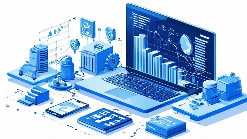 excel的if函数怎么用奖金