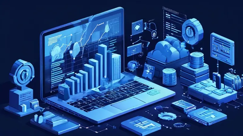 excel怎么把相同人名排在一起