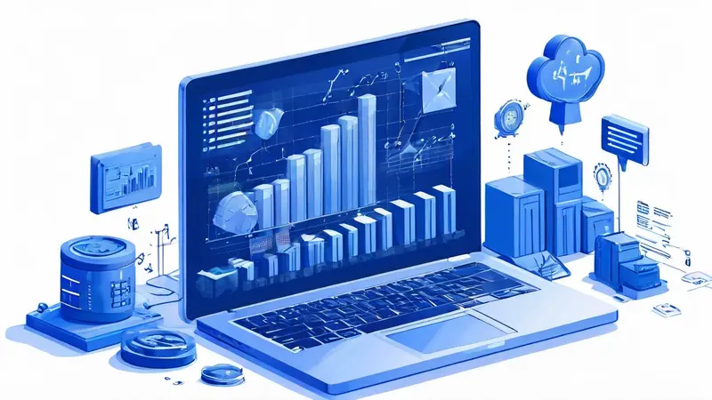 excel表太大反应很慢怎么办