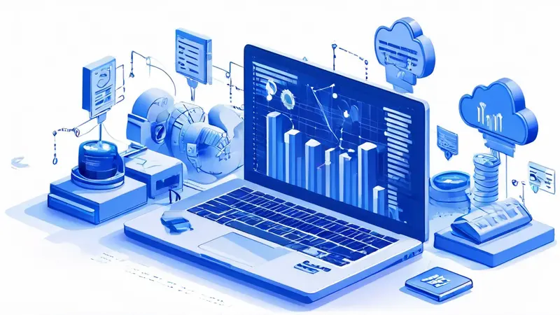 excel怎么显示公式编辑栏