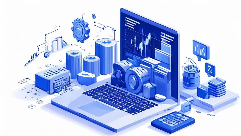 excel怎么去掉前面的横杠