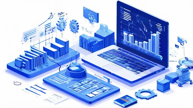 excel表格怎么转换成月日