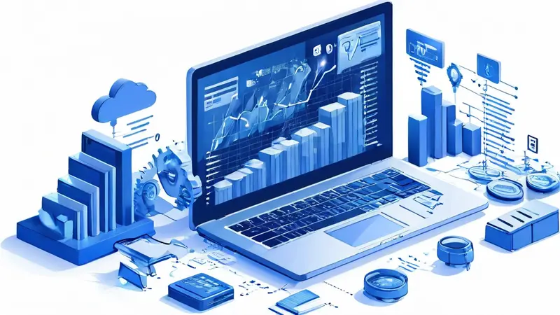 excel文件越用越大怎么解决