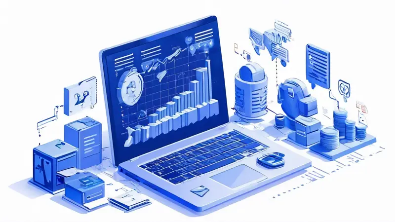 excel怎么插入带圈数字序号