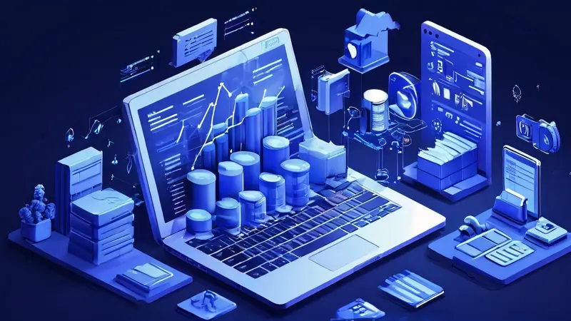 怎么办excel里的数据取整