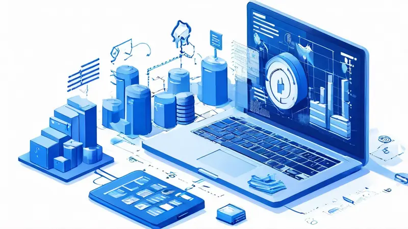 在excel中小写金额怎么转大写