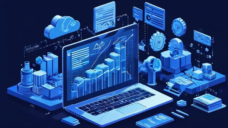 excel点开就死机怎么办