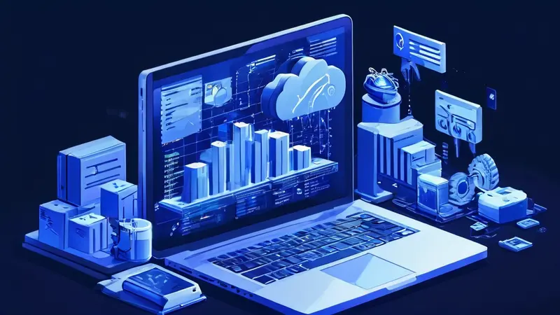 汉王OCR图片怎么转换Excel