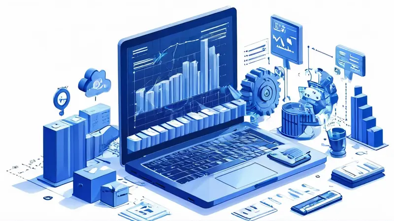 excel手动计算怎么改为自动