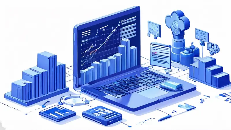 excel表格怎么显示指定行