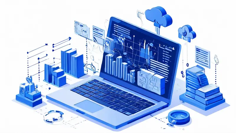 excel怎么快速删除空白栏