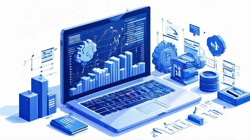 excel怎么条件筛选标注颜色吗