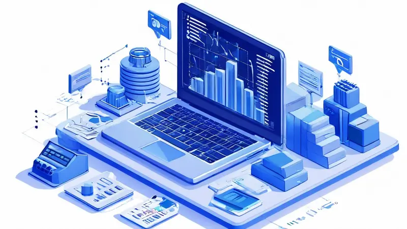 excel表头带加减号怎么去掉