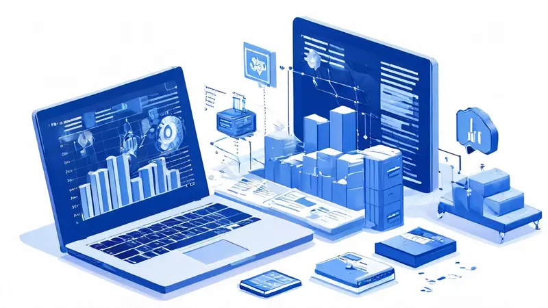 excel表格字打不进去怎么办