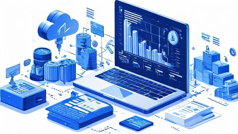 excel怎么取消条件筛选重复值