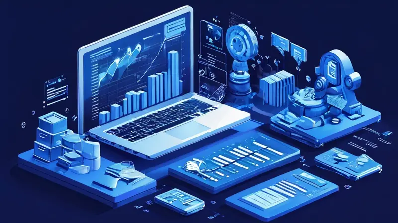 excel表格内文字不换行怎么隐藏