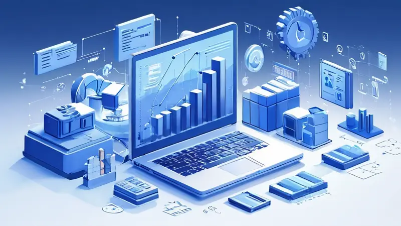 excel图例怎么设置在底部