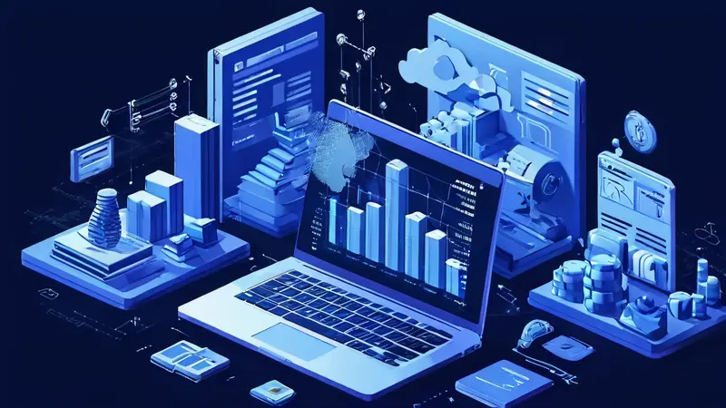 excel 乱码怎么看图片