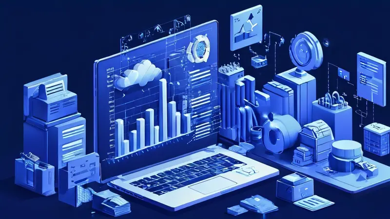 excel表格怎么引用数字