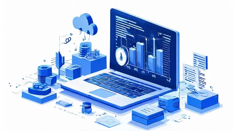 excel里怎么使一列数字一次递增