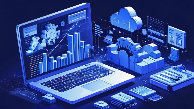 筛选重复人员怎么操作excel公式