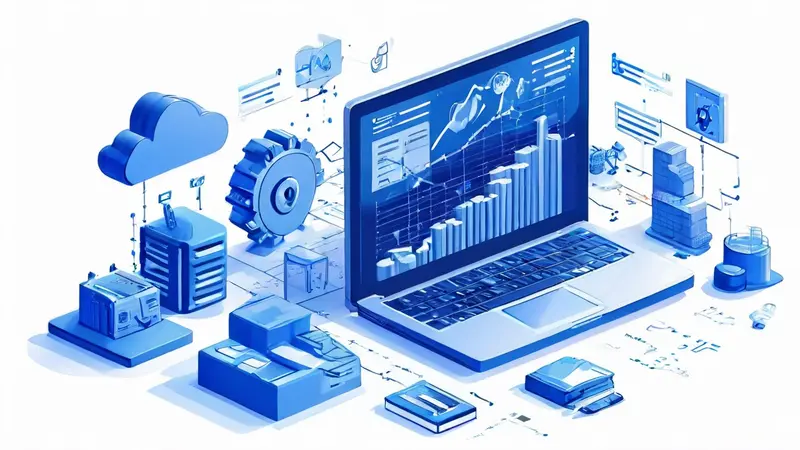 excel表格怎么手动马赛克