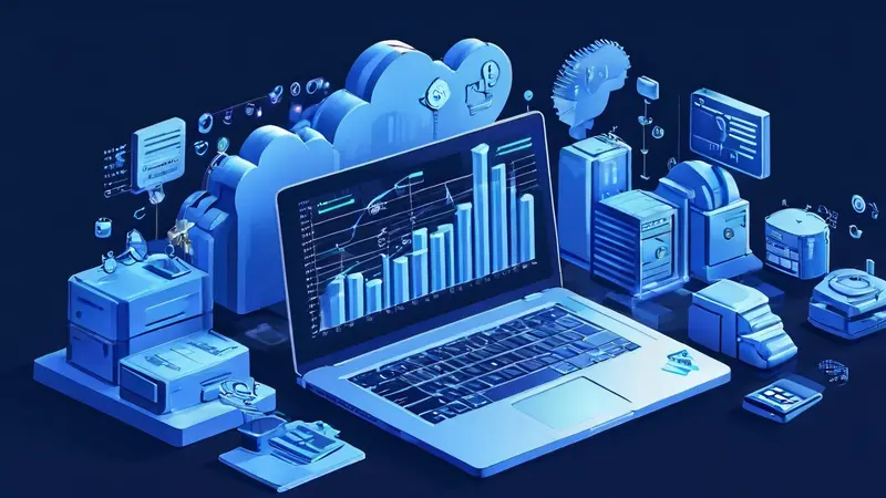 excel怎么设置命名区域和使用名称