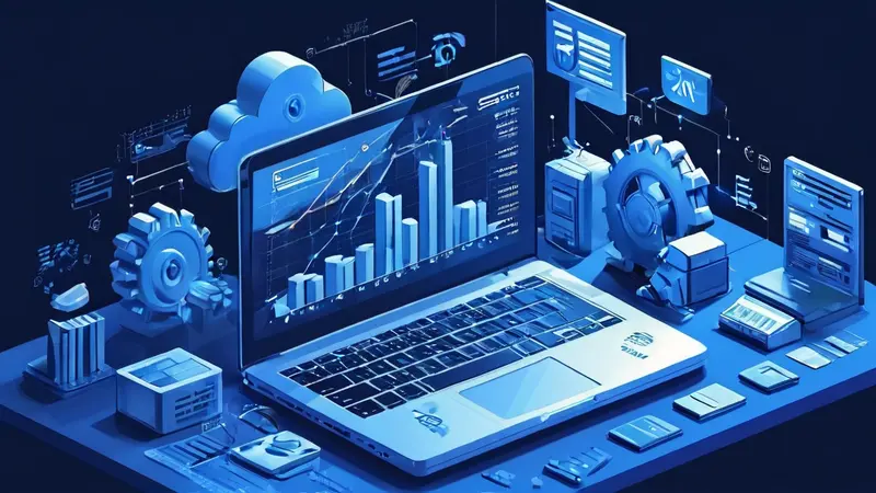 怎么在excel中做出盈亏文字