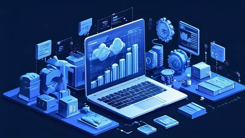 acc怎么导入excel数据