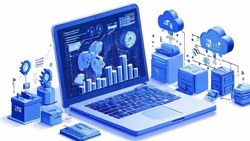 excel设置超链接怎么把下划线