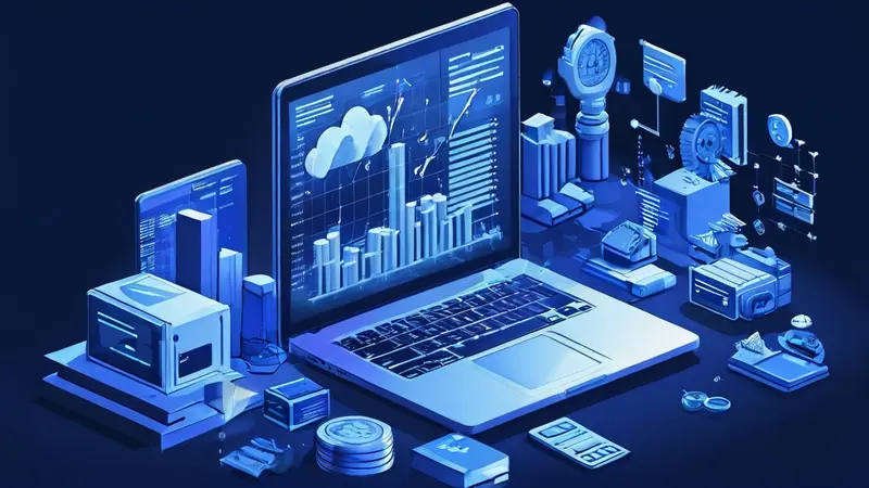 在excel中怎么把相同的词排在一起