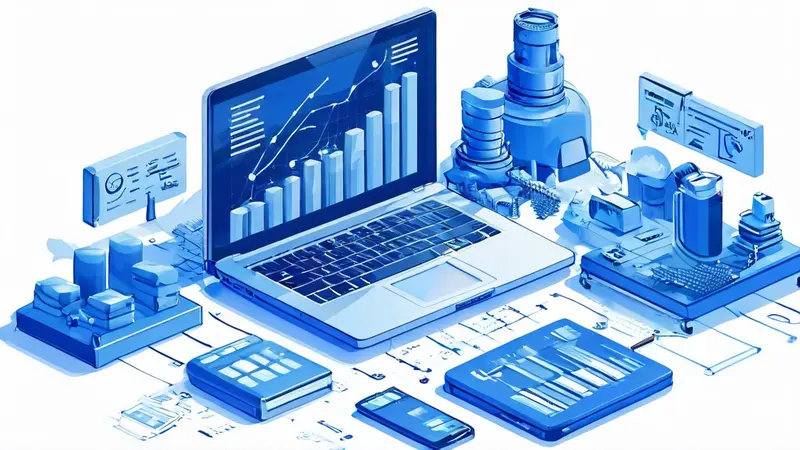 excel折线图系列名称怎么修改