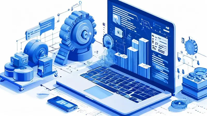 excel表格图片过大怎么办