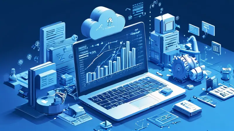 excel怎么锁定打印有效区域