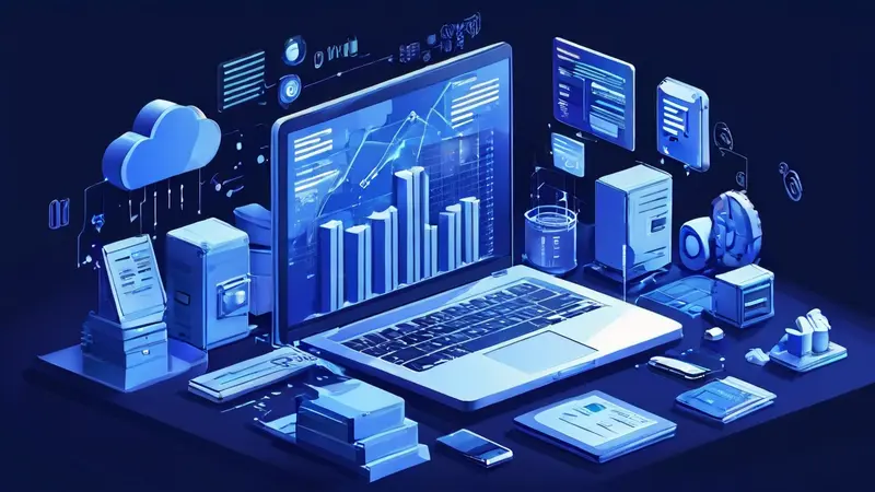 excel竖行合并后怎么设置在中间