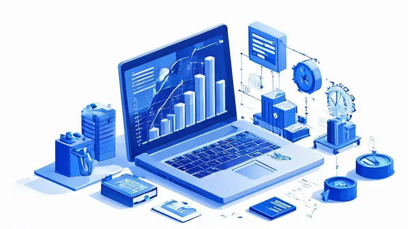 excel怎么统计80分以上