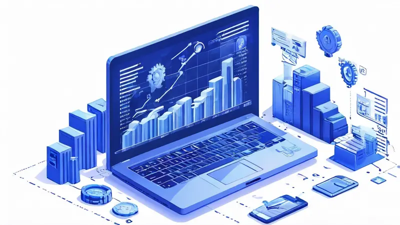 excel中数字怎么变成文本格式