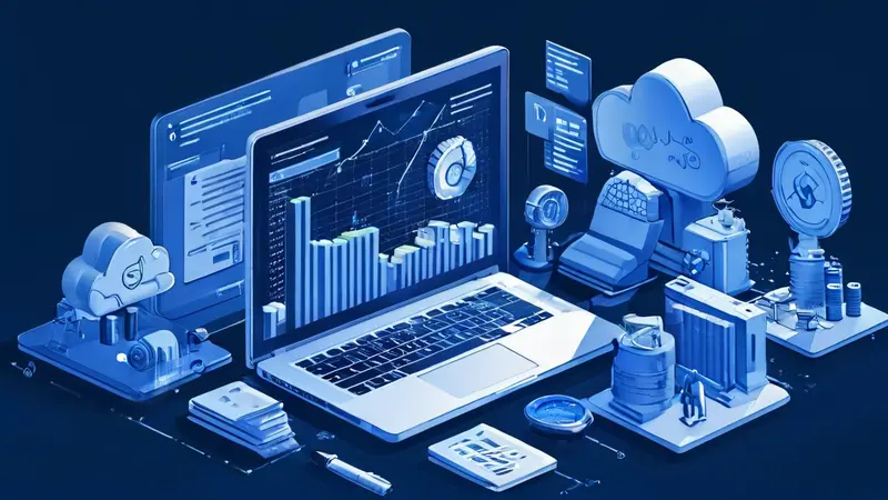 excel怎么让公式结果变成纯文本