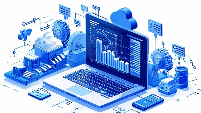 怎么把Excel表格生成pdf