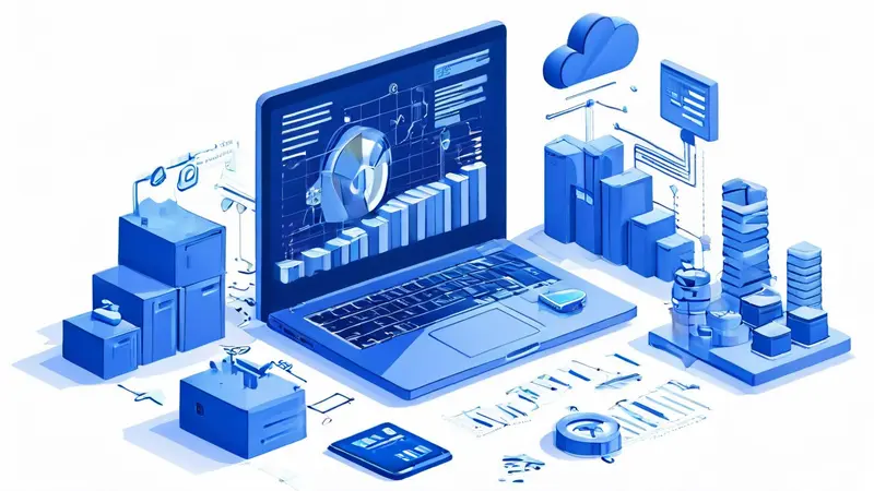 excel锁定不能修改怎么解锁